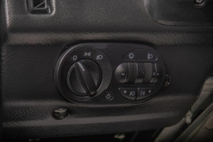 Внедорожник ВАЗ (LADA) 2121 (4x4) Urban 2018 года, 849000 рублей, Томск