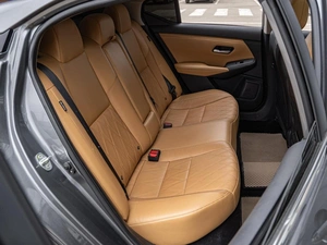 Седан Nissan Sentra 2021 года, 2020000 рублей, Краснодар