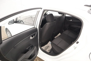 Седан Kia Rio 2020 года, 1575000 рублей, Обнинск