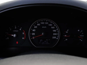 Минивэн Hyundai H-1 2019 года, 2749000 рублей, Большой Сочи