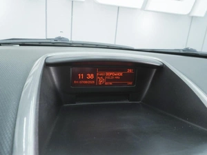Хетчбэк Peugeot 207 2010 года, 469000 рублей, Ростов-на-Дону