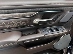 Пикап RAM 1500 2026 года, 10187000 рублей, Павловская Слобода