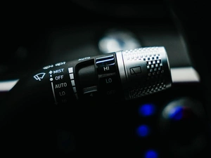 Внедорожник Genesis GV70 2021 года, 5750000 рублей, Красноярск