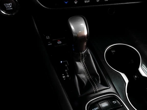 Внедорожник Lexus RX 2018 года, 4599000 рублей, Тюмень