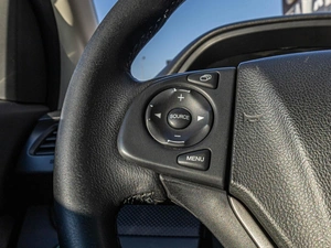 Внедорожник Honda CR-V 2013 года, 1740000 рублей, Краснодар