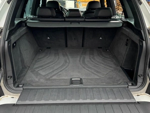 Внедорожник BMW X5 2014 года, 2849000 рублей, Кропоткин