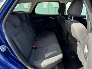 Универсал Ford Focus 2015 года, 969000 рублей, Кропоткин