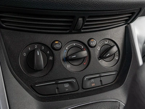 Минивэн Ford C-MAX 2013 года, 719000 рублей, Краснодар