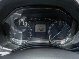 Лифтбек Skoda Octavia 2008 года, 695000 рублей, Ставрополь
