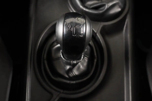 Внедорожник Chevrolet Niva 2015 года, 599000 рублей, Пермь