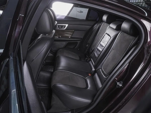 Седан Jaguar XF 2015 года, 1610000 рублей, Ростов-на-Дону