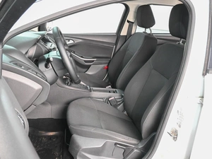 Универсал Ford Focus 2016 года, 1099000 рублей, Ростов-на-Дону