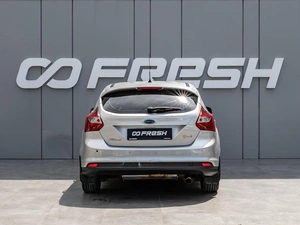 Хетчбэк Ford Focus 2013 года, 870000 рублей, Краснодар