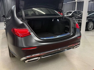 Седан Mercedes-benz Maybach S-класс 2022 года, 19000000 рублей, Павловская Слобода