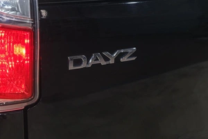 Хетчбэк Nissan Dayz 2013 года, 699000 рублей, Новокузнецк