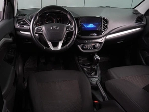 Универсал ВАЗ (LADA) Vesta 2018 года, 1019000 рублей, Воронеж