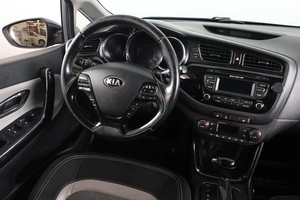 Хетчбэк Kia Ceed 2013 года, 1039000 рублей, Пермь