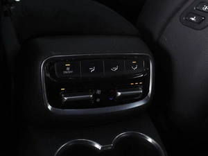 Внедорожник Kia Mohave 2022 года, 6300000 рублей, Ростов-на-Дону