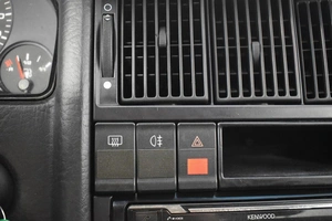 Седан Audi 80 1991 года, 384900 рублей, Казань