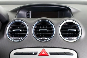 Хетчбэк Peugeot 308 2012 года, 499000 рублей, Пермь