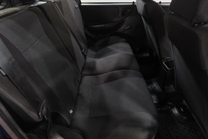 Внедорожник Chevrolet Niva 2019 года, 879000 рублей, Новокузнецк