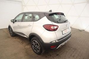 Внедорожник Renault Kaptur 2021 года, 1920000 рублей, Орёл