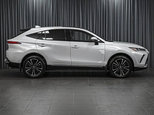 Внедорожник Toyota Venza 2023 года, 4614111 рублей, Ставрополь