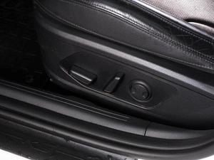 Седан Kia K5 2021 года, 2745000 рублей, Минеральные Воды