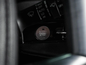 Внедорожник Changan CS55 Plus 2023 года, 1874000 рублей, Воронеж