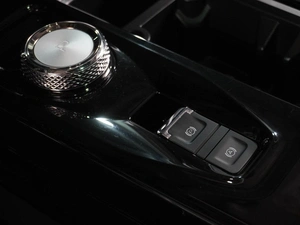 Внедорожник Haval Dargo X 2023 года, 2650000 рублей, Воронеж