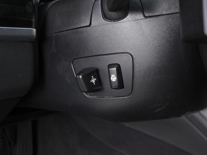 Седан BMW M5 2012 года, 3319000 рублей, Ростов-на-Дону
