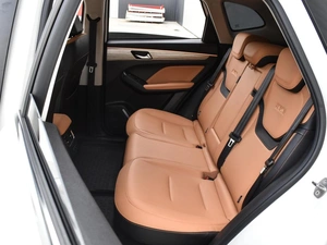 Внедорожник Haval Jolion 2023 года, 1598000 рублей, Краснодар