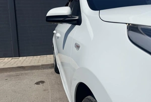 Седан Kia Rio 2017 года, 1300000 рублей, Солонцы