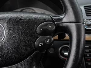 Седан Mercedes-benz E-класс 2008 года, 1280000 рублей, Краснодар