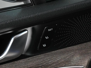 Седан Kia K5 2021 года, 2669000 рублей, Аксай