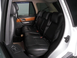 Внедорожник Land Rover Range Rover Sport 2005 года, 1185000 рублей, Минеральные Воды