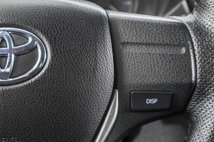 Седан Toyota Corolla 2013 года, 1349000 рублей, Барнаул