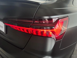 Седан Audi A6 2022 года, 5900000 рублей, Кемерово