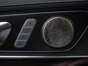 Внедорожник Chery Tiggo 8 Pro Max 2023 года, 2750000 рублей, Краснодар