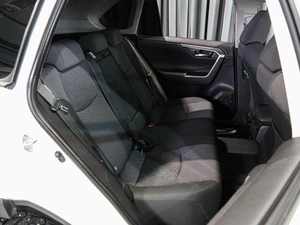 Внедорожник Toyota RAV4 2020 года, 3200000 рублей, Волгоград