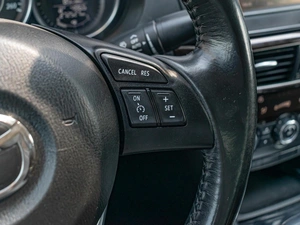 Седан Mazda 6 2013 года, 1449000 рублей, Краснодар