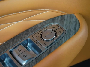 Внедорожник Tank 500 2023 года, 4699000 рублей, Воронеж