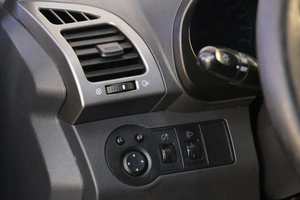 Внедорожник Chery Tiggo (T11) 2014 года, 619000 рублей, Омск