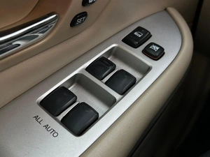 Внедорожник Lexus RX 2006 года, 1219000 рублей, Ижевск