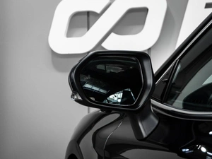 Седан Toyota Camry 2025 года, 4779000 рублей, Тюмень