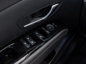 Внедорожник Hyundai Tucson 2025 года, 4150000 рублей, Краснодар