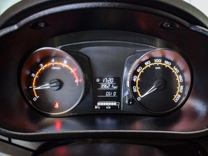 Седан ВАЗ (LADA) Granta 2023 года, 785000 рублей, Муром