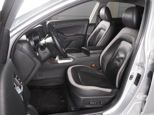 Седан Kia Optima 2012 года, 1769000 рублей, Минеральные Воды