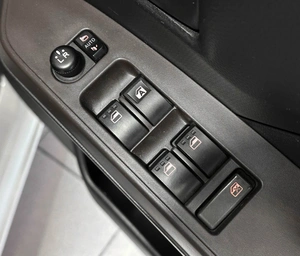 Хетчбэк Toyota Tank 2020 года, 987000 рублей, Красноярск