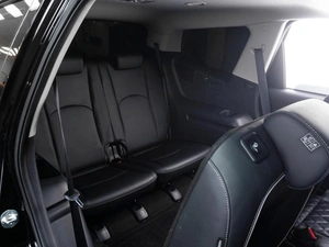 Внедорожник Kia Mohave 2019 года, 4399000 рублей, Тюмень